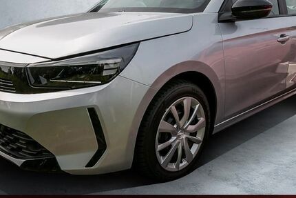 Opel Corsa 15.614 km 15.499 € Kamen 59174