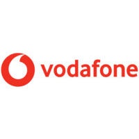 Sales Agent (m/w/d) für die Vodafone Filiale in Essen (Kettwiger Str. 47), In Teilzeit, befristet Vodafone GmbH Essen 45121