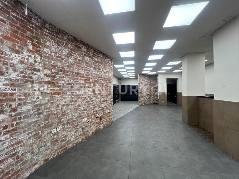 Ihr neuer Standort mit Potenzial – mitten im Geschehen 4 zimmer