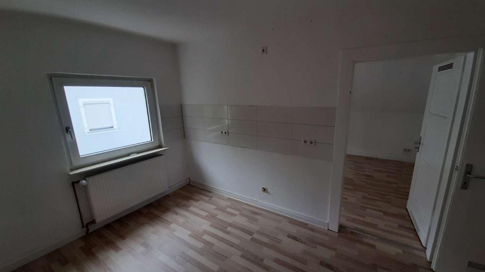 Etagenwohnung Altena - 4 Zimmer, 80 m&sup2;, 470&euro; | Angebot:23511594