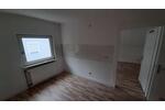Etagenwohnung Altena - 4 Zimmer, 80 m&sup2;, 470&euro; | Angebot:23511594