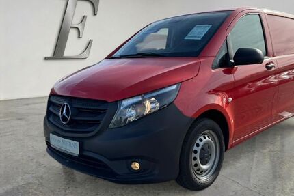 Mercedes-Benz Vito 70.967 km 20.825 &euro; Witten 58454