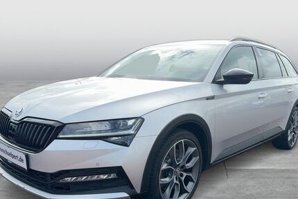 Skoda Superb 70.825 km 32.580 &euro; Dortmund 44309