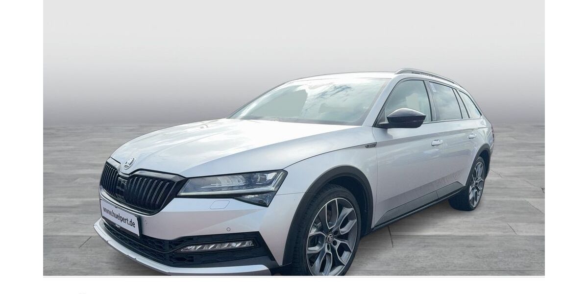 Skoda Superb 70.825 km 32.580 &euro; Dortmund 44309