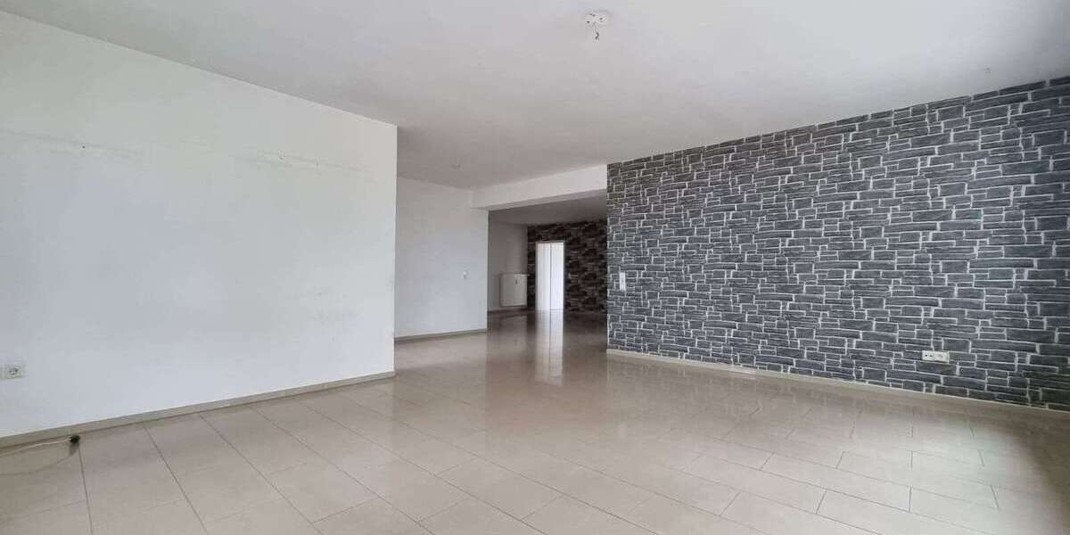 Haus zum Mieten in Bergkamen 1.199 € 111.21 m² 4 zimmer