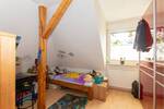 Doppelhaushälfte Castrop-Rauxel Habinghorst - 9 Zimmer, 157 m&sup2;, 399.000&euro; | Angebot:26359999