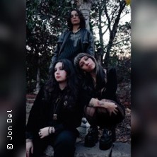 Faetooth 24.01.2026 Die Trompete