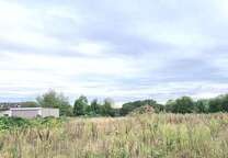 Grundstück zu verkaufen in Recklinghausen 99.000 € 250 m²
