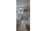 Etagenwohnung Iserlohn Sümmern - 2 Zimmer, 65 m&sup2;, 410&euro; | Angebot:25569614