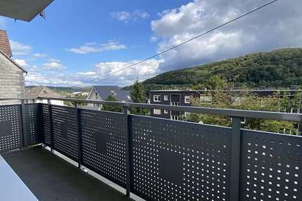 Wohnung zum Mieten in Gevelsberg 250 € 34 m² 1 zimmer