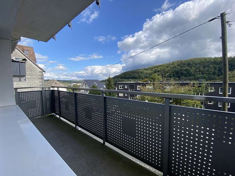 Wohnung zum Mieten in Gevelsberg 250 € 34 m² 1 zimmer