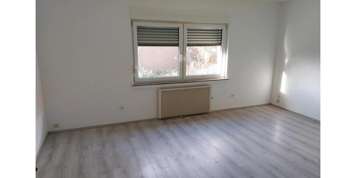 Hochparterre Dortmund Hörde - 2 Zimmer, 56 m&sup2;, 133.000&euro; | Angebot:26499496