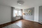 Etagenwohnung Ennepetal - 2.5 Zimmer, 63 m&sup2;, 485&euro; | Angebot:26217715