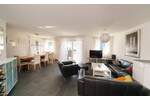 Etagenwohnung Bochum Dahlhausen - 8 Zimmer, 220 m&sup2;, 449.000&euro; | Angebot:25721357