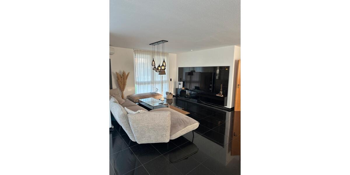 Einfamilienhaus Herten Bertlich - 8 Zimmer, 130 m&sup2;, 585.000&euro; | Angebot:24640786