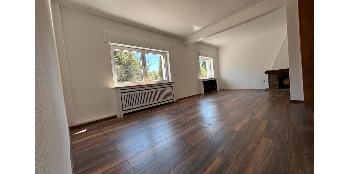 Maisonettenwohnung Dortmund Aplerbeck - 4.5 Zimmer, 107 m&sup2;, 349.000&euro; | Angebot:27161533