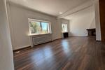 Maisonettenwohnung Dortmund Aplerbeck - 4.5 Zimmer, 107 m&sup2;, 349.000&euro; | Angebot:27161533