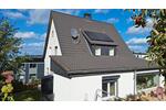 Einfamilienhaus Iserlohn Grüne - 6 Zimmer, 150 m&sup2;, 370.000&euro; | Angebot:27487005