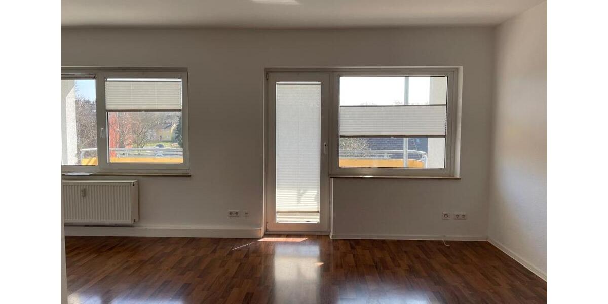 Etagenwohnung Castrop-Rauxel Bladenhorst - 2 Zimmer, 49 m&sup2;, 449&euro; | Angebot:26614006