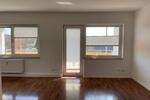 Etagenwohnung Castrop-Rauxel Bladenhorst - 2 Zimmer, 49 m&sup2;, 449&euro; | Angebot:26614006