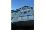 Doppelhaushälfte Altena - 9 Zimmer, 170 m&sup2;, 154.000&euro; | Angebot:26998917