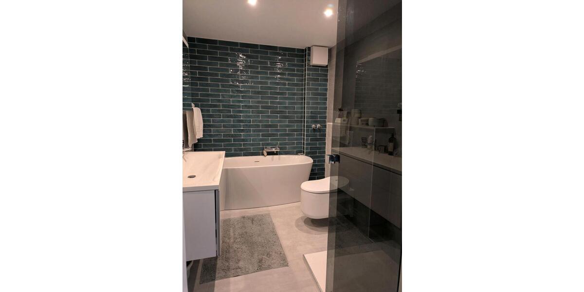 Reihenhaus Dortmund Gartenstadt - 515.000&euro; | Angebot:24615209