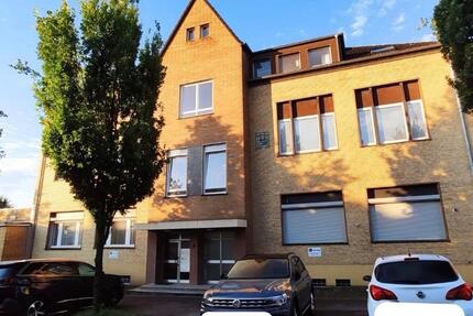 Wohnung Recklinghausen Berghausen - 2 Zimmer, 48 m&sup2;, 72.000&euro; | Angebot:27213808