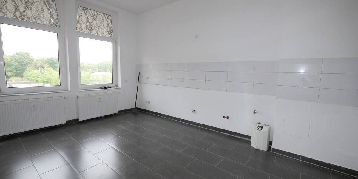 Gewerbeobjekt Herne Wanne - 734.646&euro; | Angebot:23982900