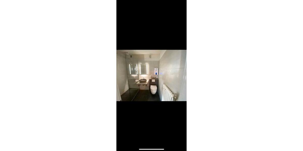 Etagenwohnung Recklinghausen Hillerheide - 2.5 Zimmer, 65 m&sup2;, 150.000&euro; | Angebot:25641513
