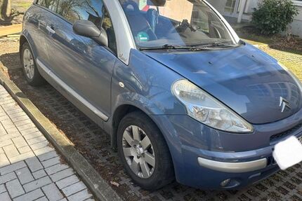 Citroen C3 181.954 km 700 &euro; Dortmund 44145