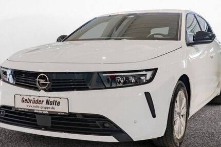 Opel Astra 2.850 km 23.990 € Iserlohn 58636