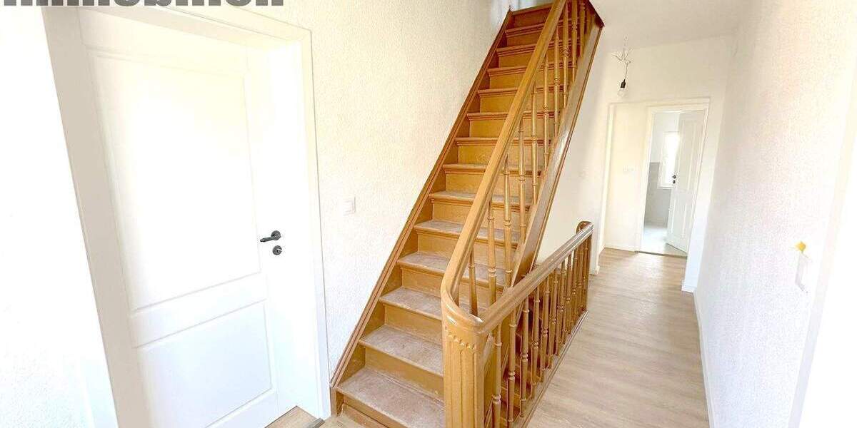 Doppelhaushälfte Holzwickede Opherdicke - 6 Zimmer, 158 m&sup2;, 449.000&euro; | Angebot:25997191