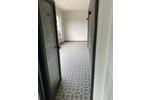 Schöne 4,5 Zimmer Wohnung in 3 Familienhaus