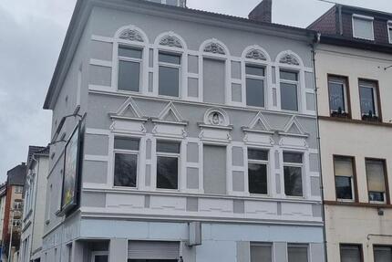 Haus Iserlohn Grüne - 420.000&euro; | Angebot:25637233