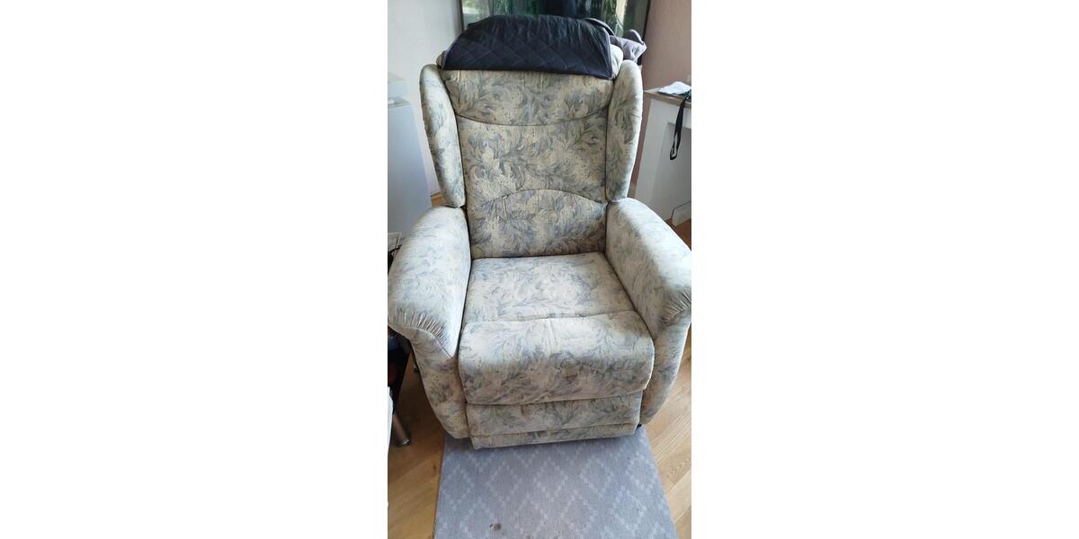 Etagenwohnung Bochum Eppendorf - 1 Zimmer, 73 m&sup2;, 630&euro; | Angebot:26358095