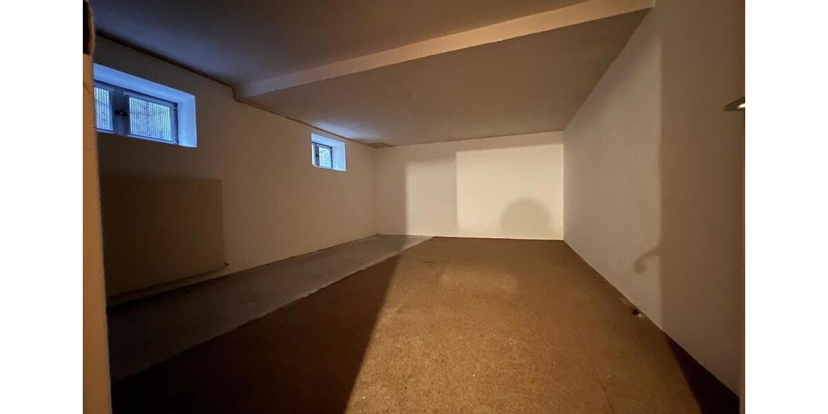 Doppelhaushälfte Iserlohn Sümmern - 3 Zimmer, 147 m&sup2;, 1.500&euro; | Angebot:26300804