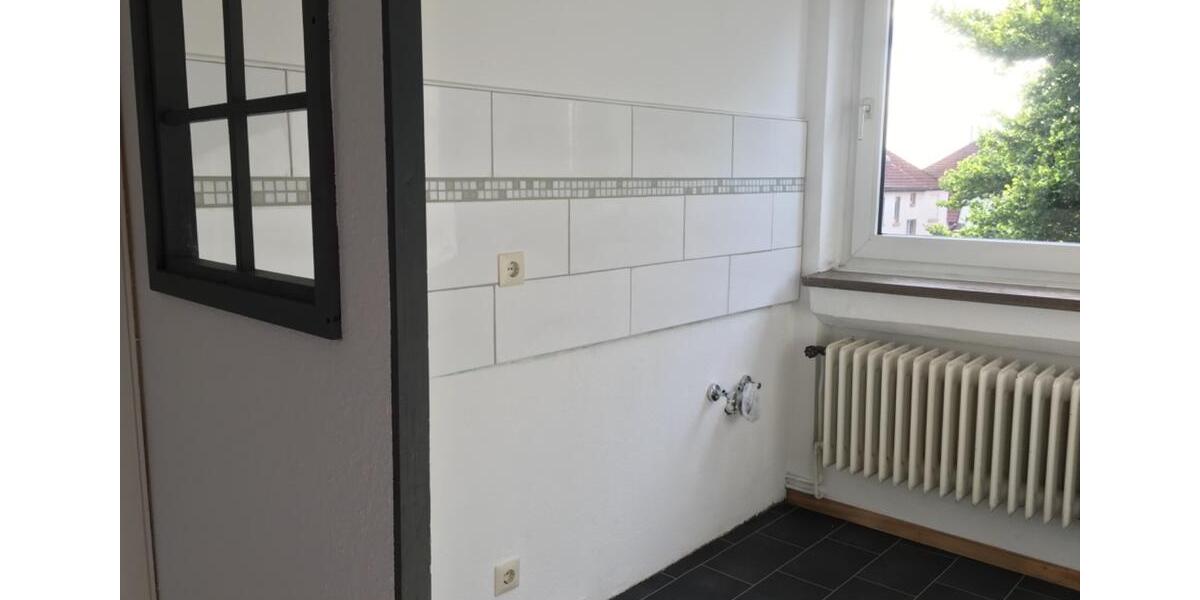 Dachgeschoßwohnung Iserlohn - 1 Zimmer, 44 m&sup2;, 350&euro; | Angebot:25967642