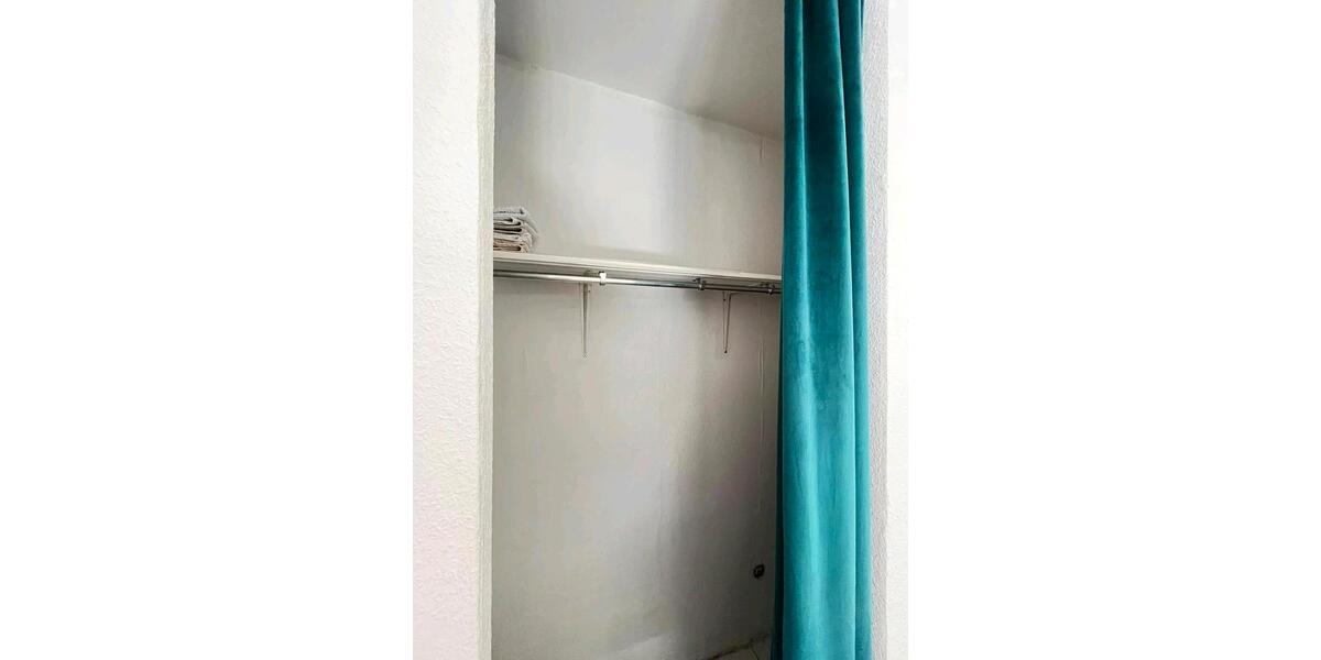 Etagenwohnung Dortmund Huckarde - 1 Zimmer, 38 m&sup2;, 350&euro; | Angebot:24841569