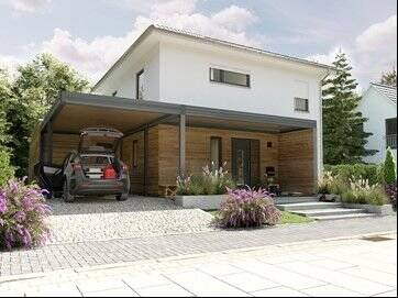 Mehrfamilienhaus, Wohnhaus Hagen Eilpe - 5 Zimmer, 152 m&sup2;, 309.500&euro; | Angebot:25681198