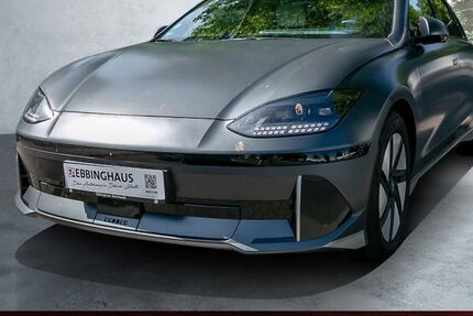 Hyundai IONIQ 6 42.482 km 35.999 &euro; Dortmund 44149