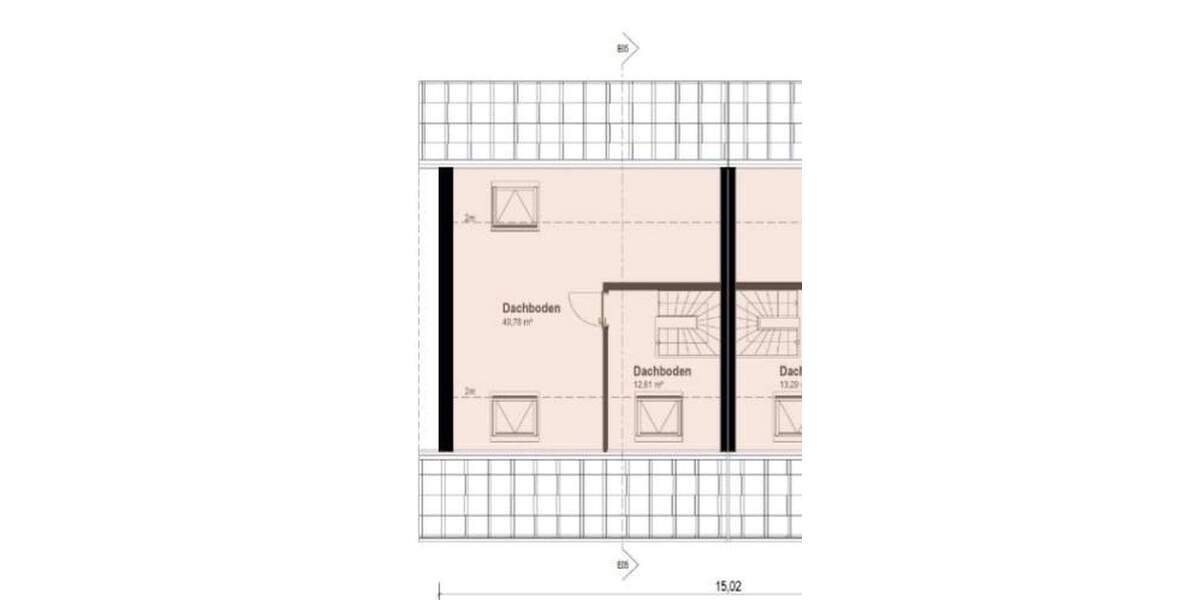Doppelhaushälfte Dortmund Holzen - 5 Zimmer, 184 m&sup2;, 618.850&euro; | Angebot:25319581