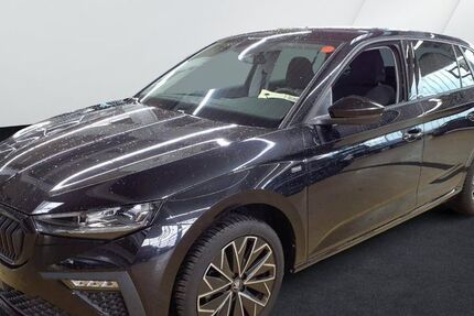 Skoda Scala 19.810 km 22.942 &euro; Dortmund 44269