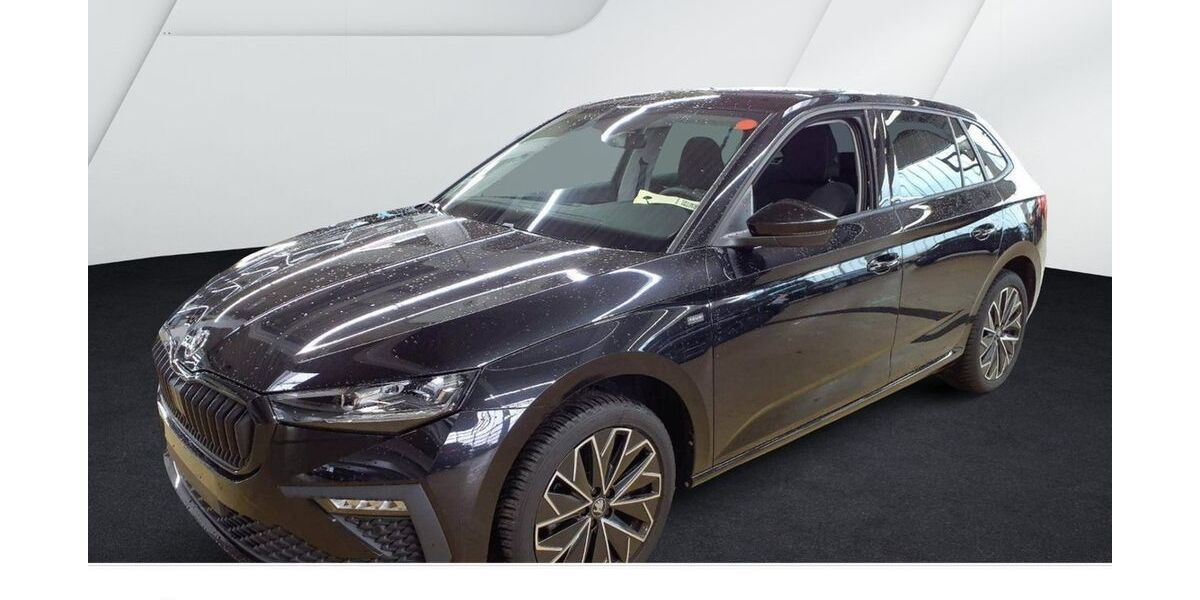 Skoda Scala 19.810 km 22.977 &euro; Dortmund 44269
