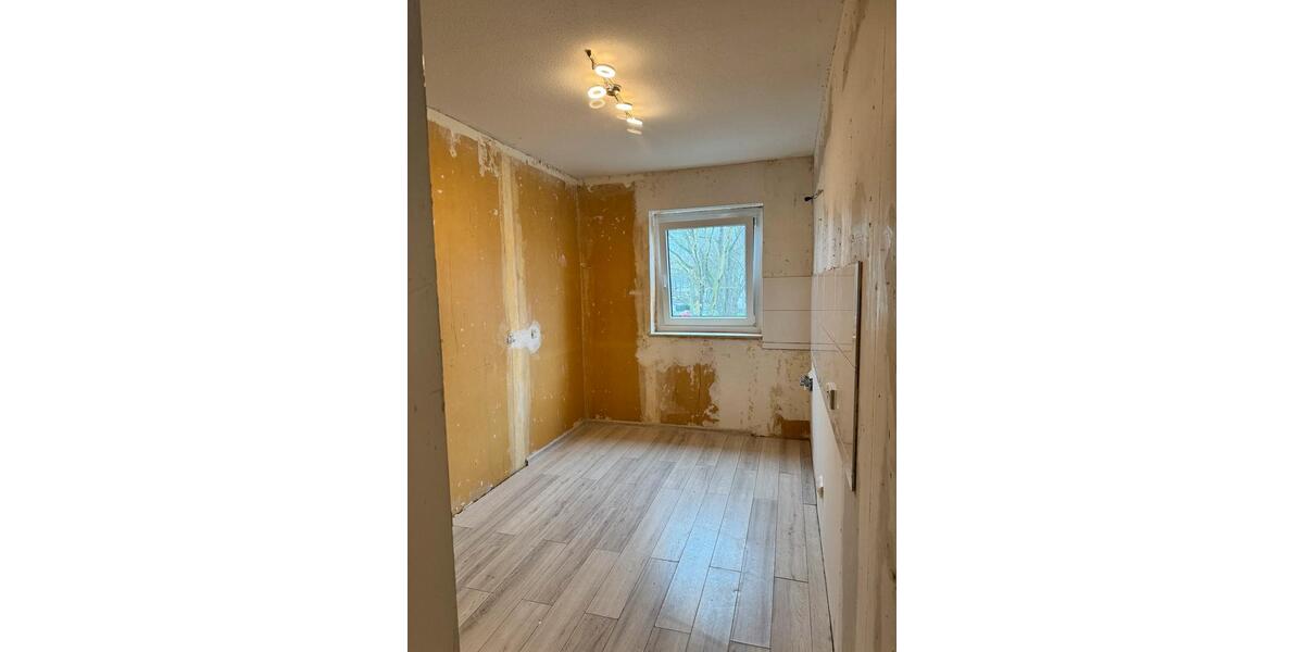 Etagenwohnung Herne Sodingen - 2 Zimmer, 66 m&sup2;, 710&euro; | Angebot:24824891