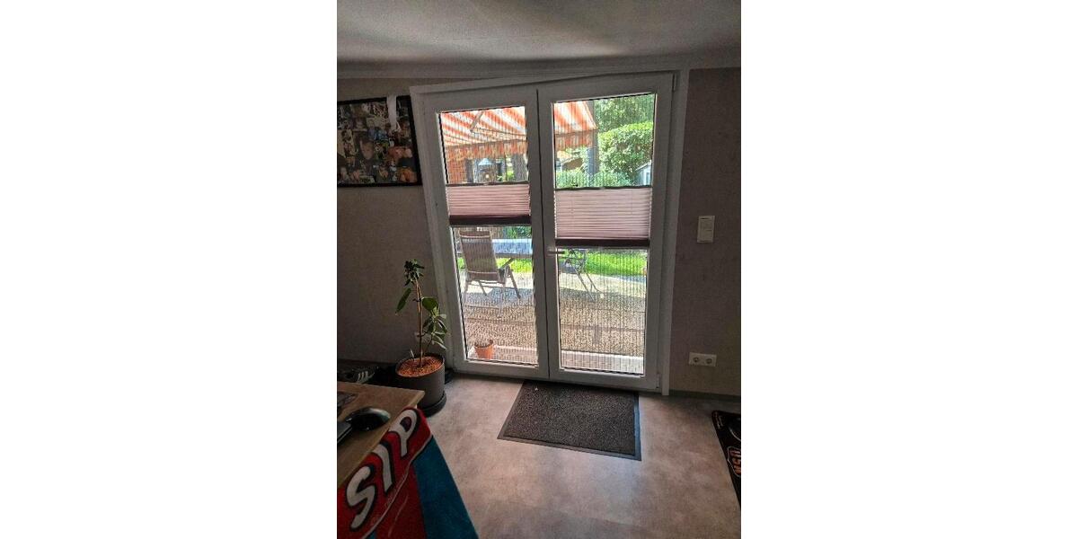 Einfamilienhaus Olfen - 3 Zimmer, 55 m&sup2;, 89.500&euro; | Angebot:27093817