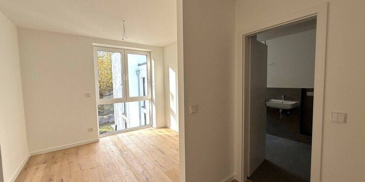 Wohnen im eigenen Haus - Ihr neues Zuhause in Hattingen-Bredenscheid 5 zimmer