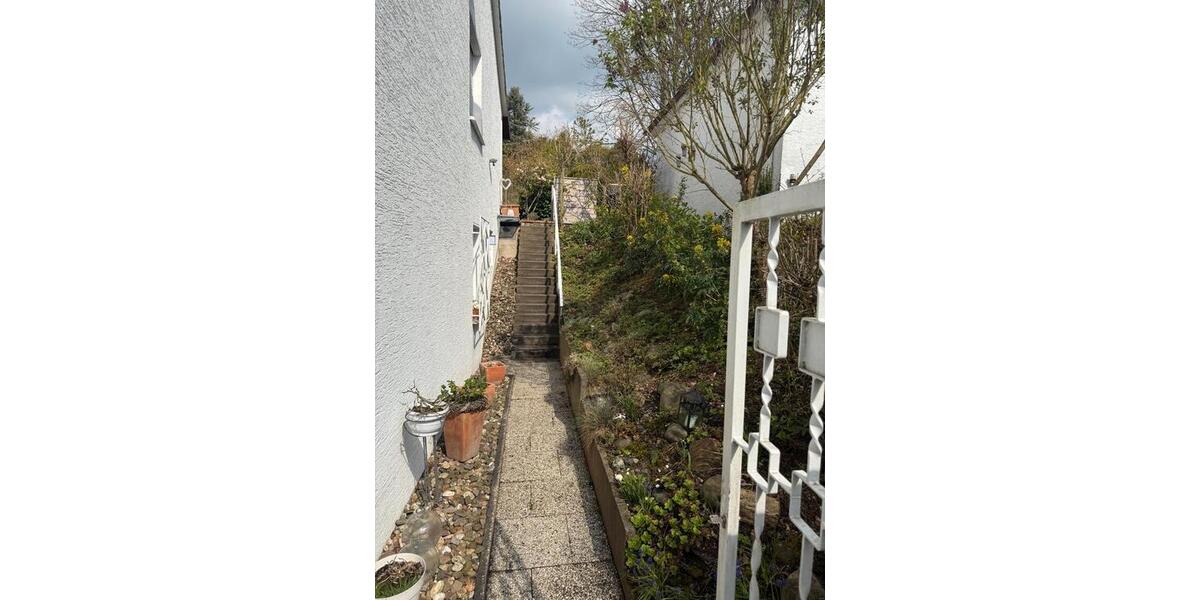 Doppelhaushälfte Menden (Sauerland) - 335.000&euro; | Angebot:26241597