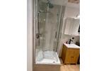 Dachgeschoßwohnung Witten - 2 Zimmer, 40 m&sup2;, 770&euro; | Angebot:26271009