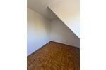 Etagenwohnung Recklinghausen - 4 Zimmer, 87 m&sup2;, 595&euro; | Angebot:26442299