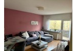Etagenwohnung Recklinghausen Hillerheide - 1 Zimmer, 68 m&sup2;, 145.000&euro; | Angebot:27197736